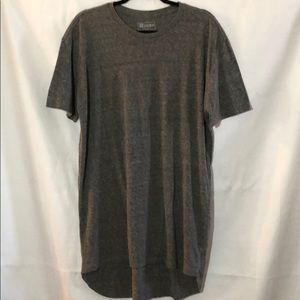 😎LuLaRoe Patrick T, Size L😎